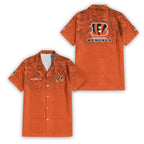 CIN Apparels SC091
