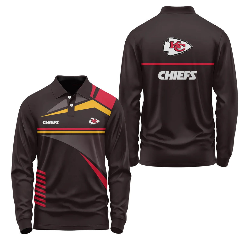 KC Apparels SC067