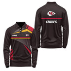 KC Apparels SC067