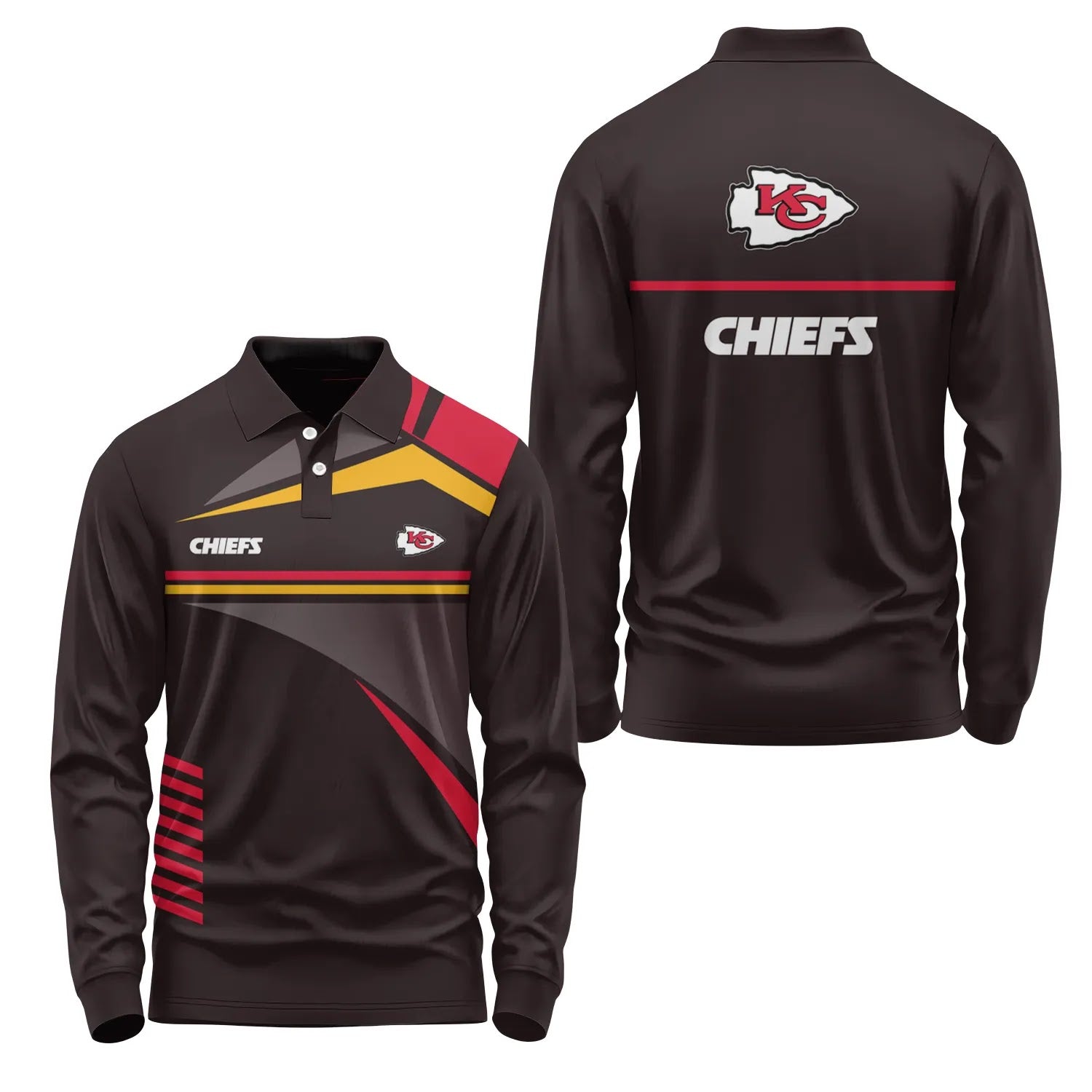 KC Apparels SC067