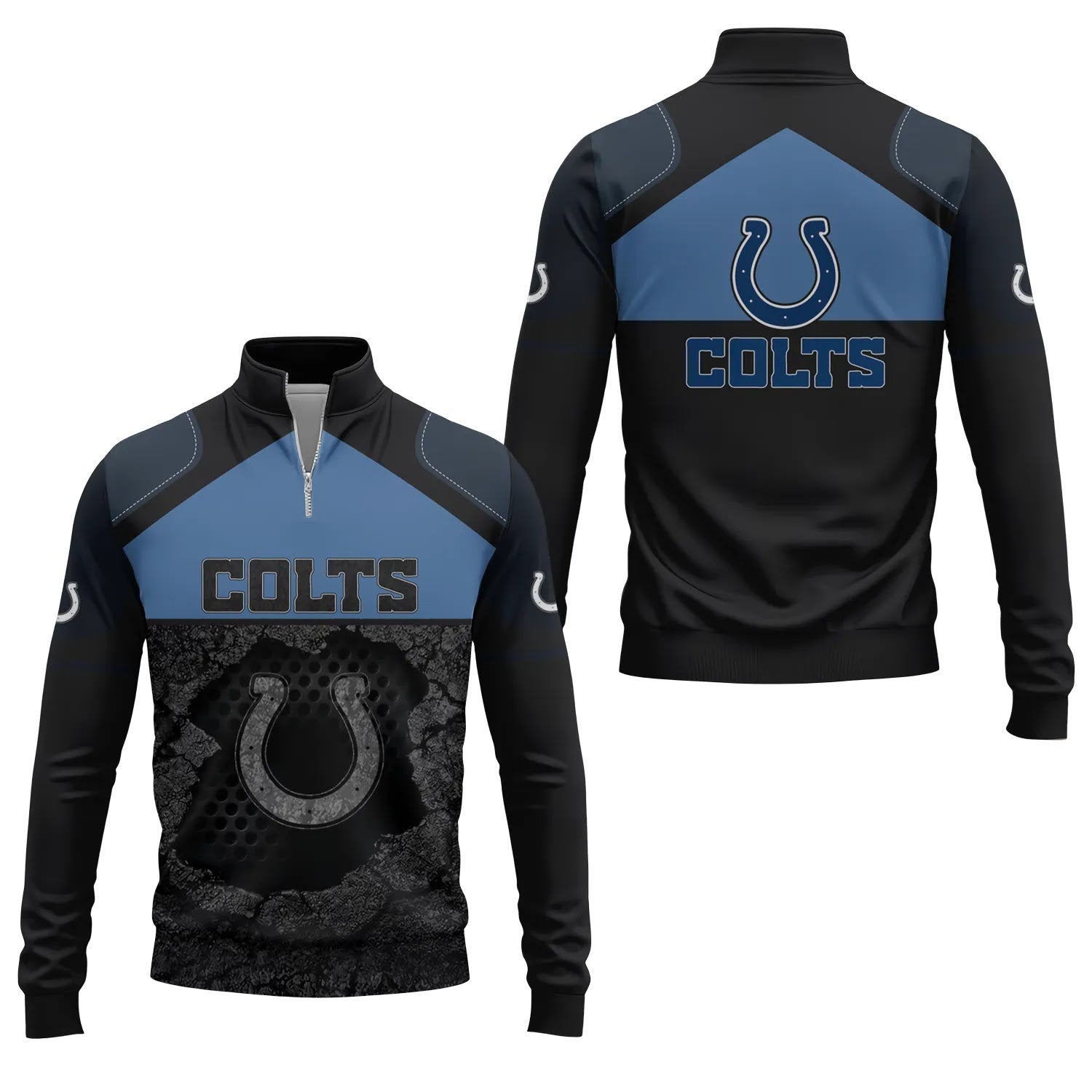IND Apparels SC141