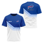 BUF Apparels SC106