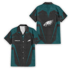 PHI Apparels SC053