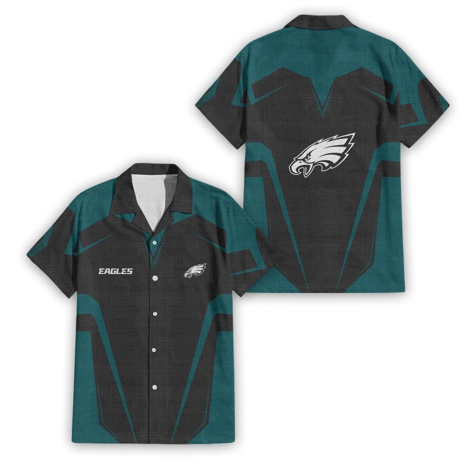 PHI Apparels SC053