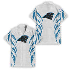 CAR Apparels SC175