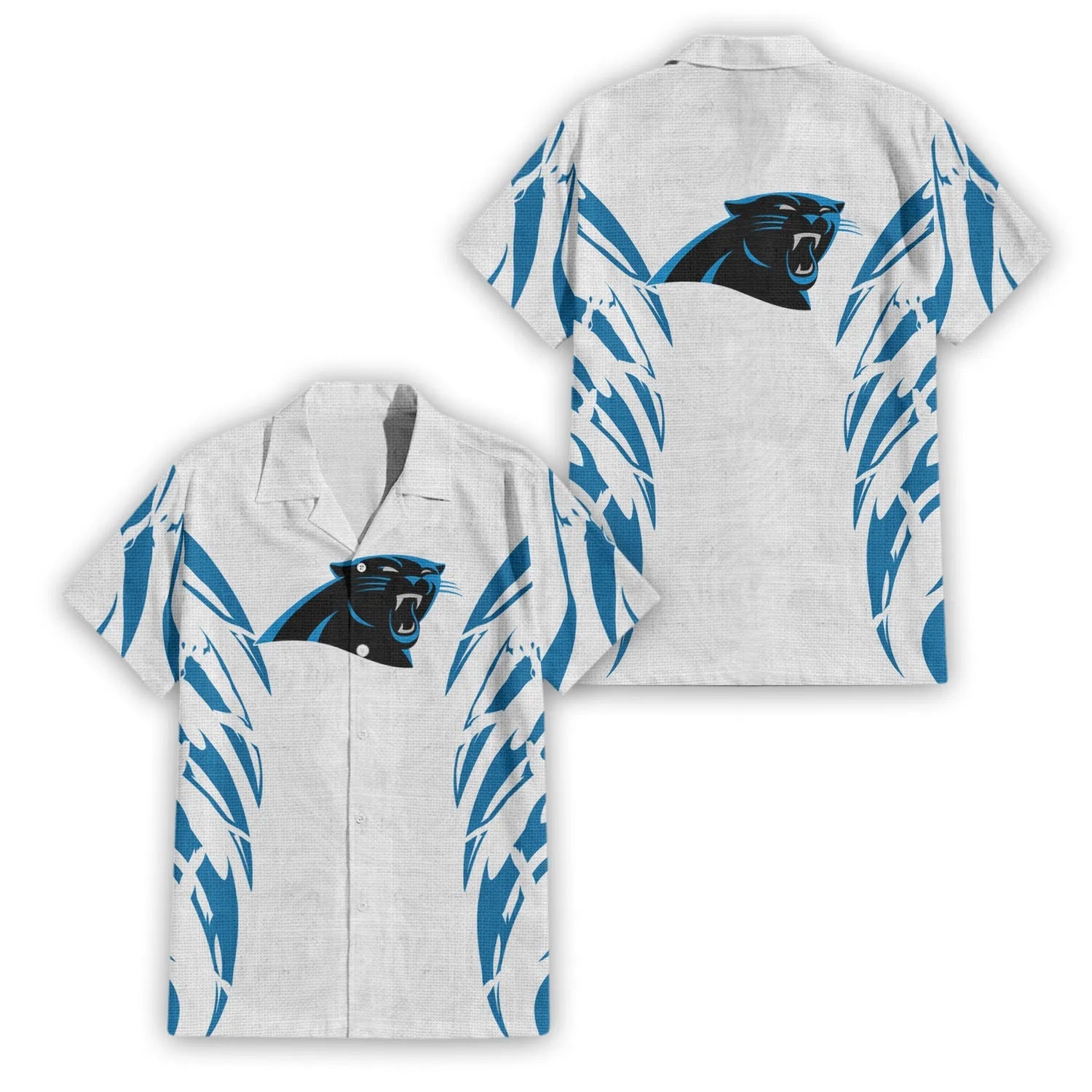 CAR Apparels SC175