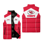 KC Apparels SC028