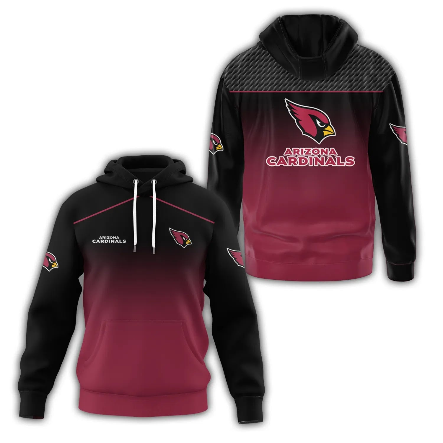 ARI Apparels SC001