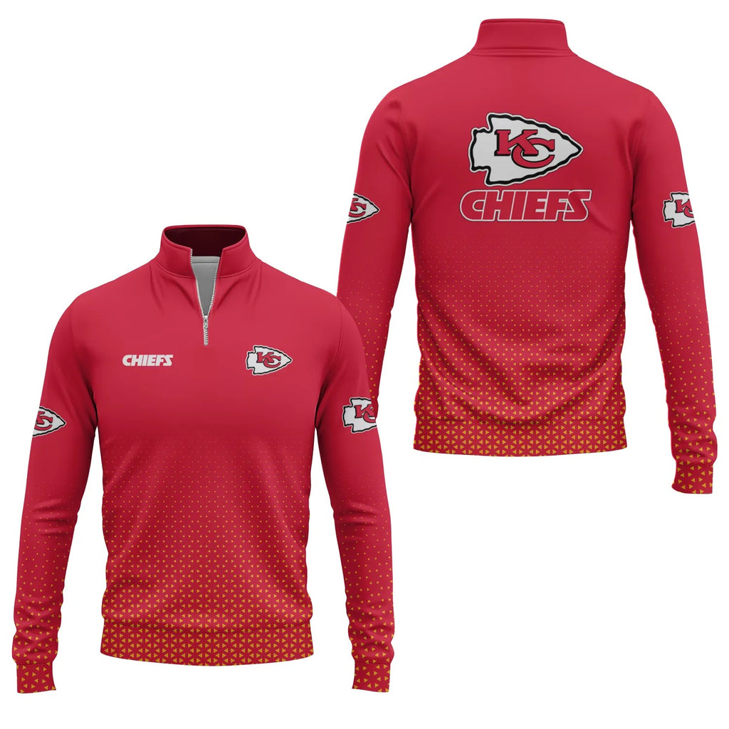 KC Apparels SC003
