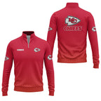 KC Apparels SC003