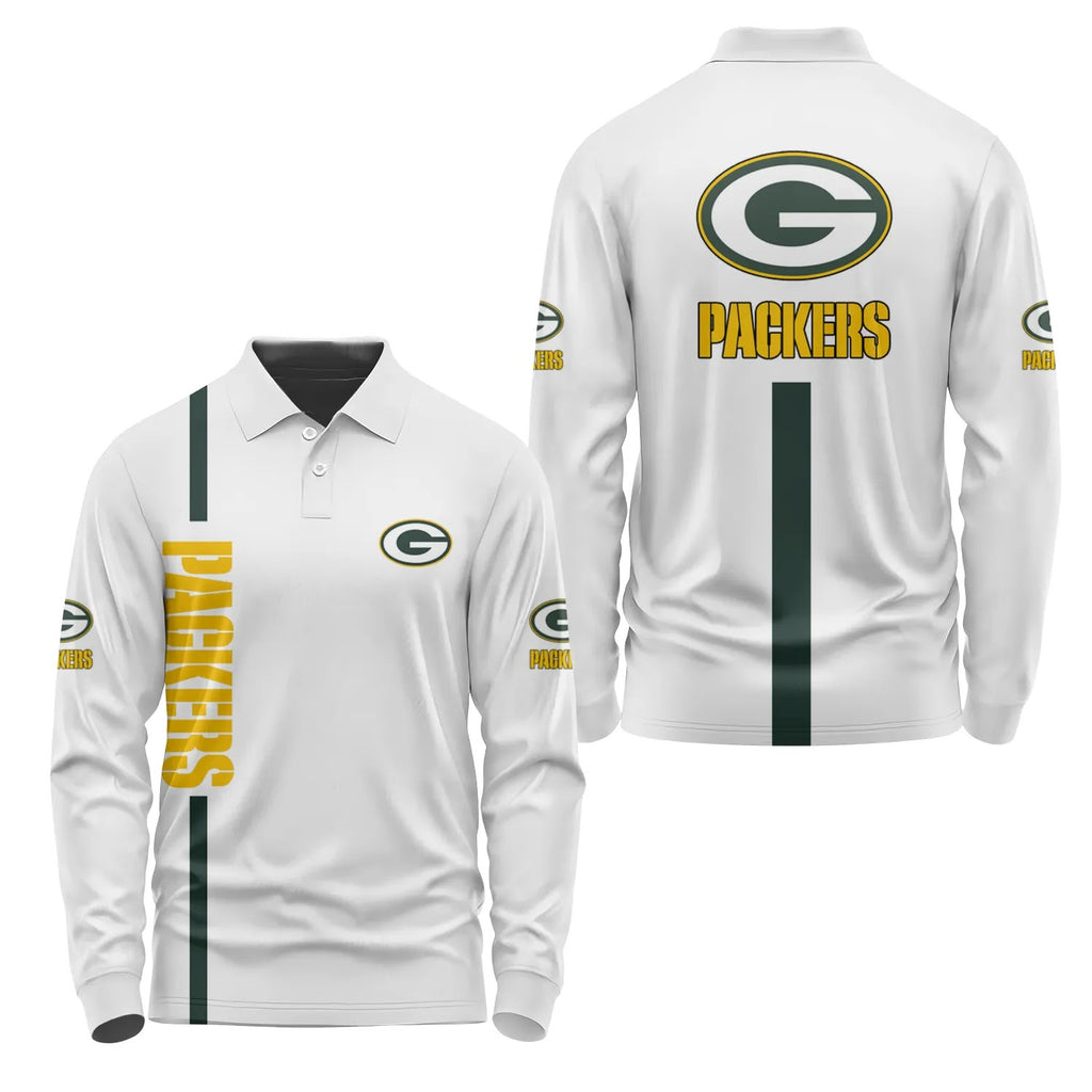 GB Apparels SC005