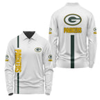 GB Apparels SC005