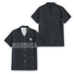 JAX Apparels SC104