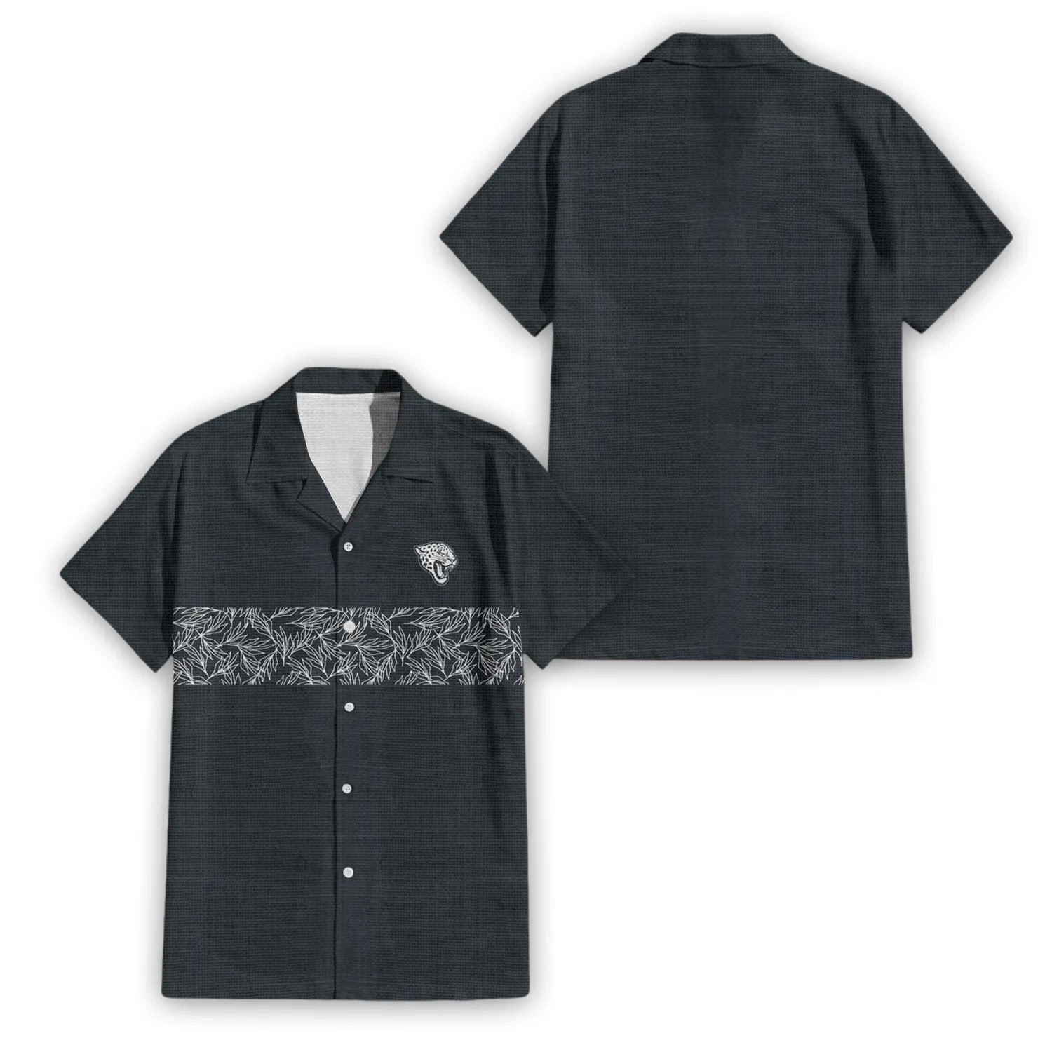 JAX Apparels SC104