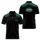NYJ Apparels SC041