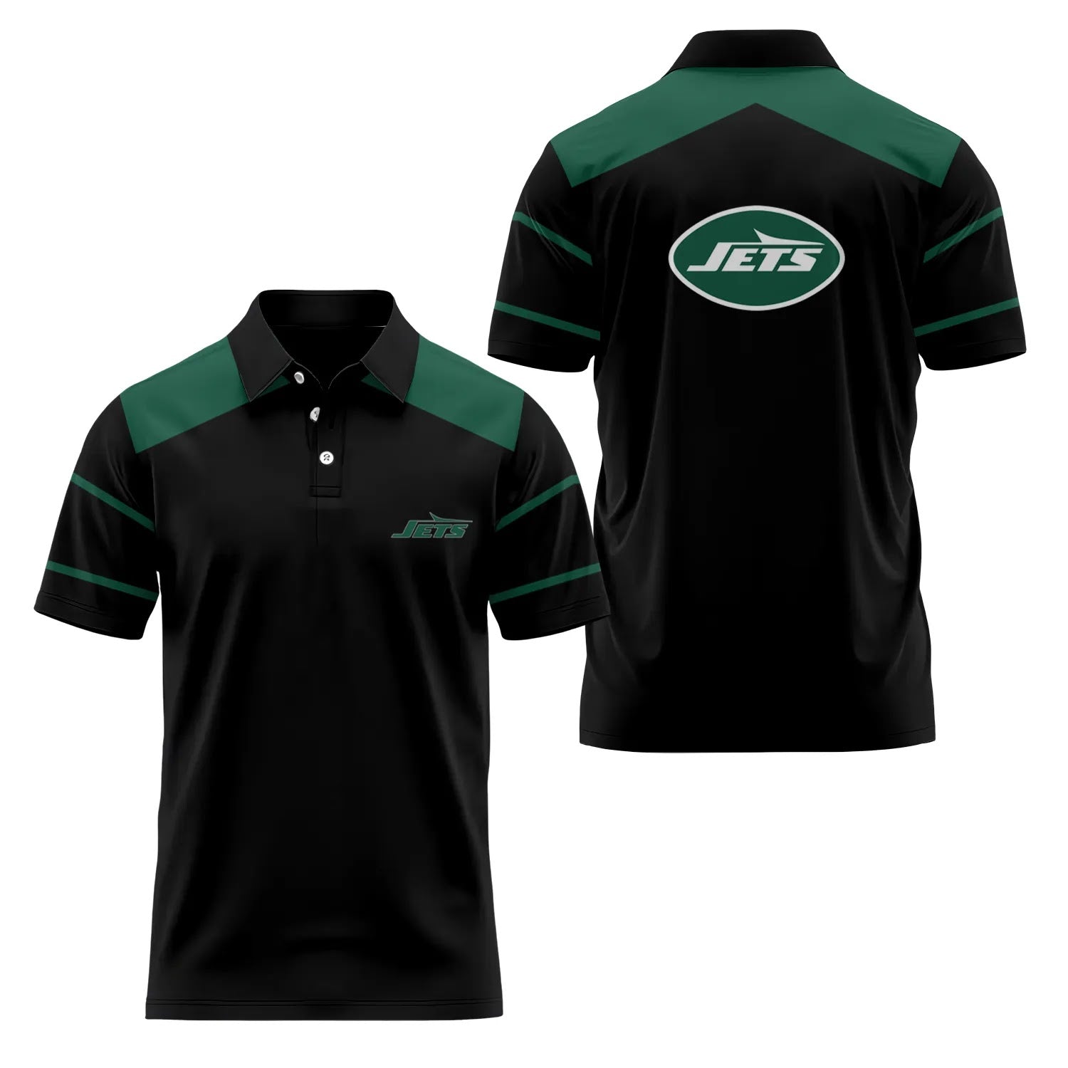 NYJ Apparels SC041