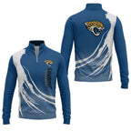JAX Apparels SC168
