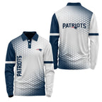 NE Apparels SC079