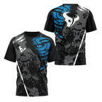 HOU Apparels SC172
