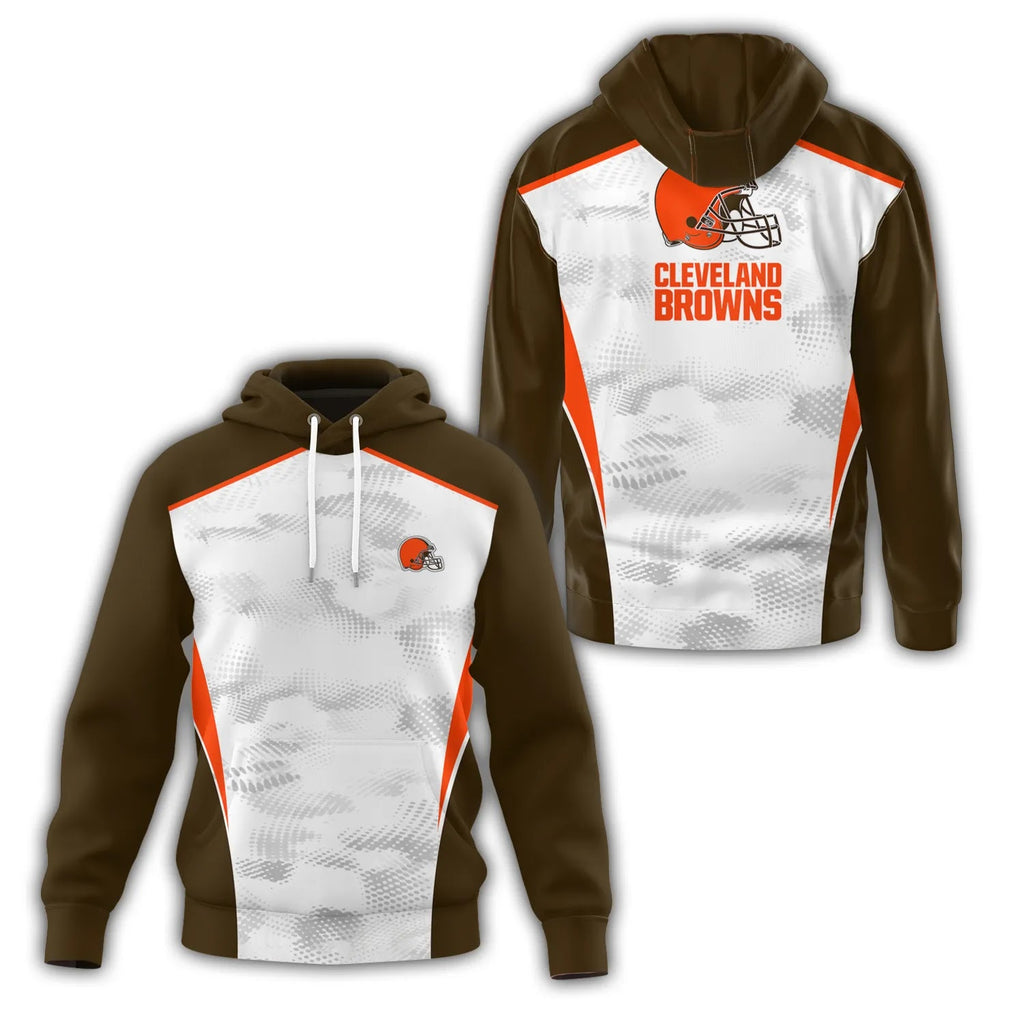 CLE Apparels SC081