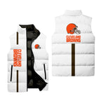 CLE Apparels SC005