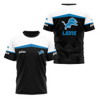 DET Apparels SC031