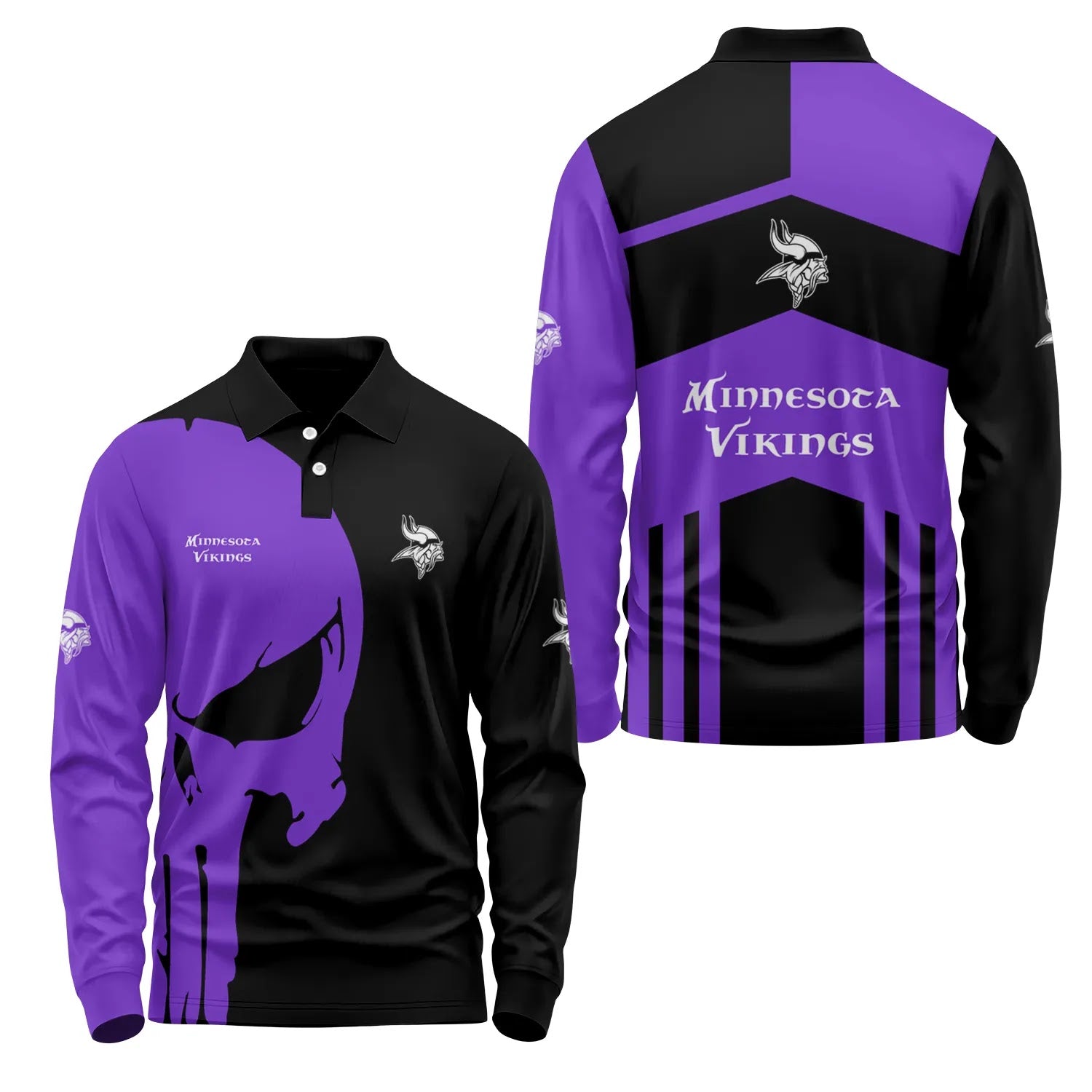 MIN Apparels SC026