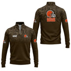 CLE Apparels SC091