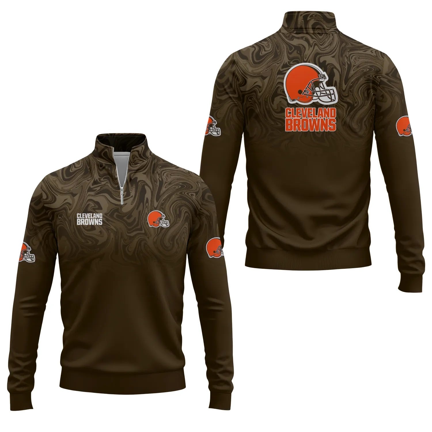 CLE Apparels SC091