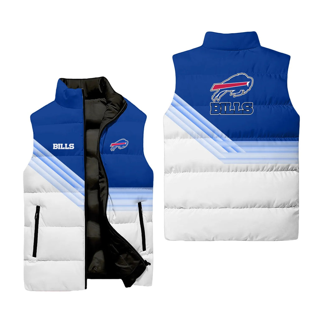 BUF Apparels SC106