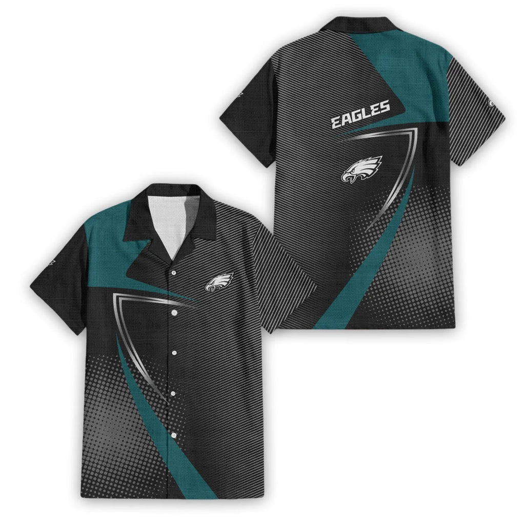 PHI Apparels SC059