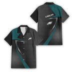 PHI Apparels SC059