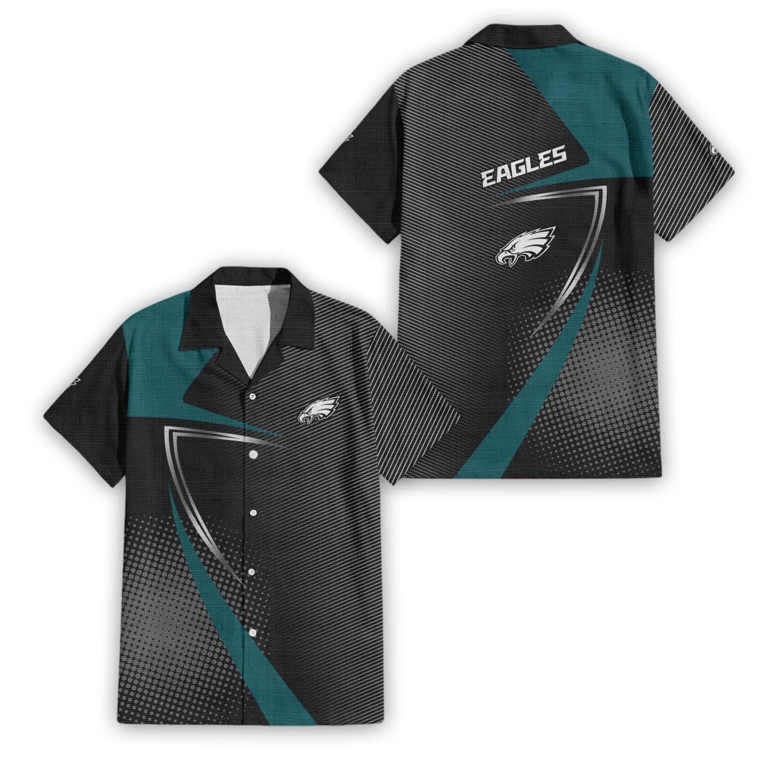 PHI Apparels SC059