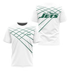 NYJ Apparels SC195