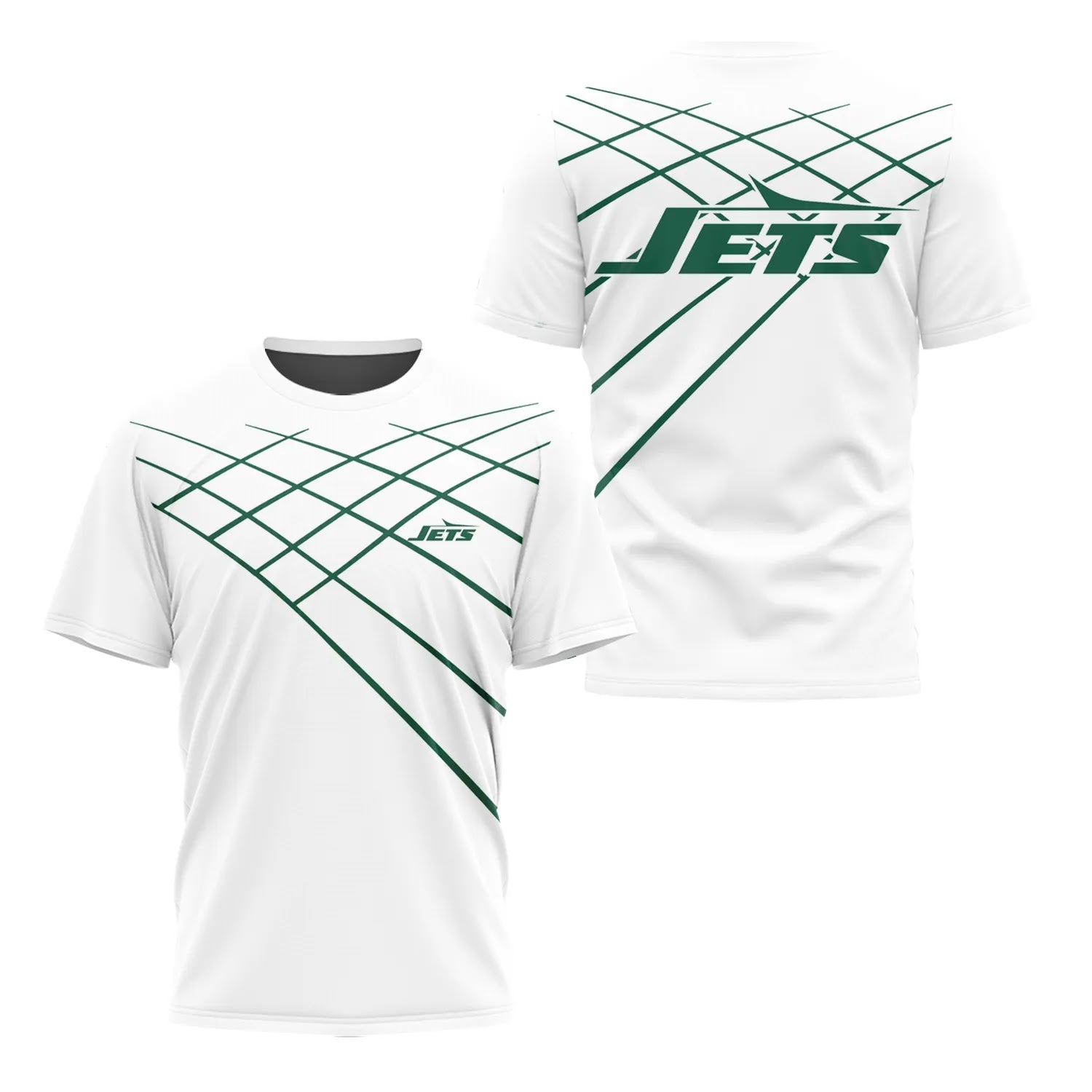 NYJ Apparels SC195