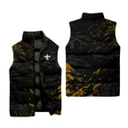 NO Apparels SC127
