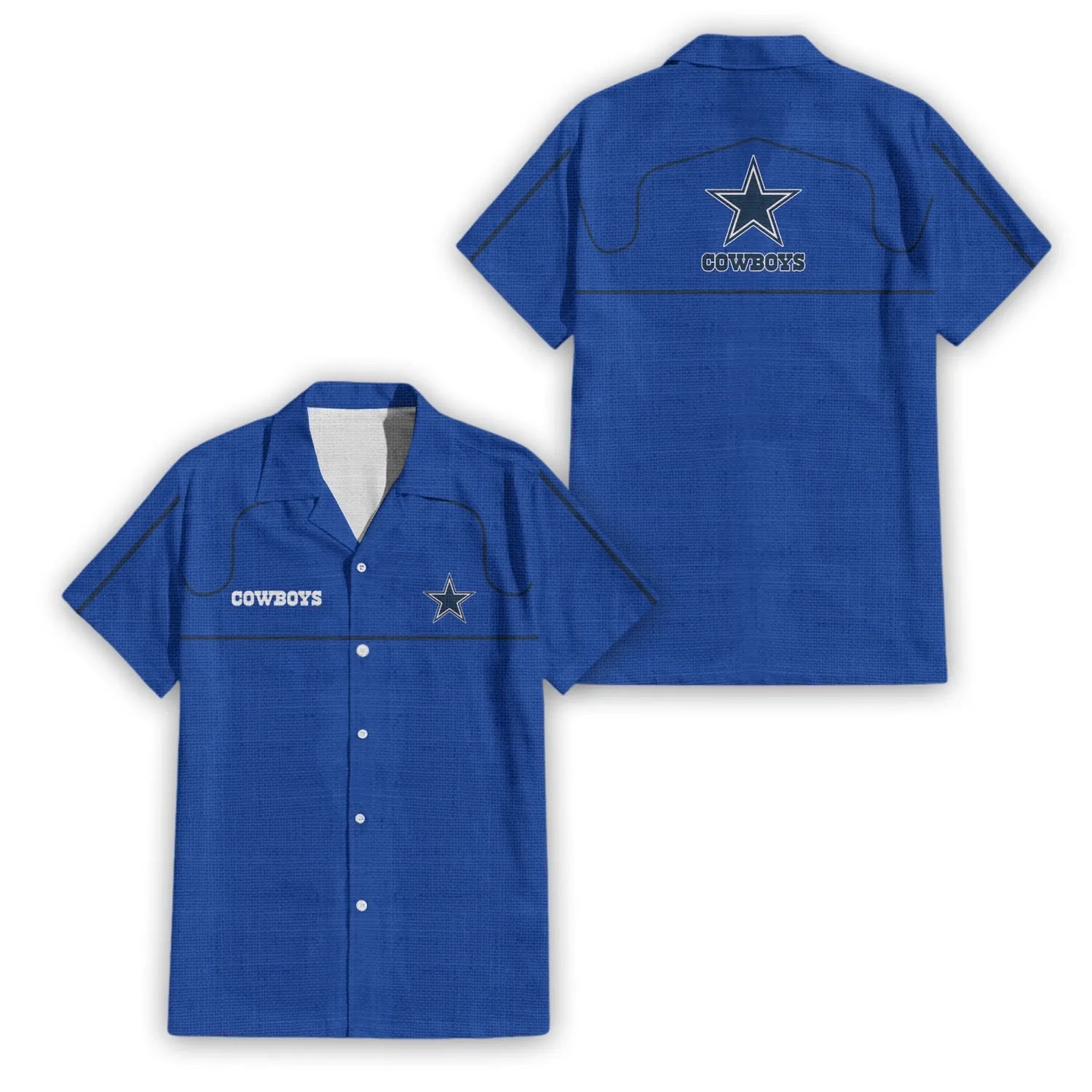 DAL Apparels SC119