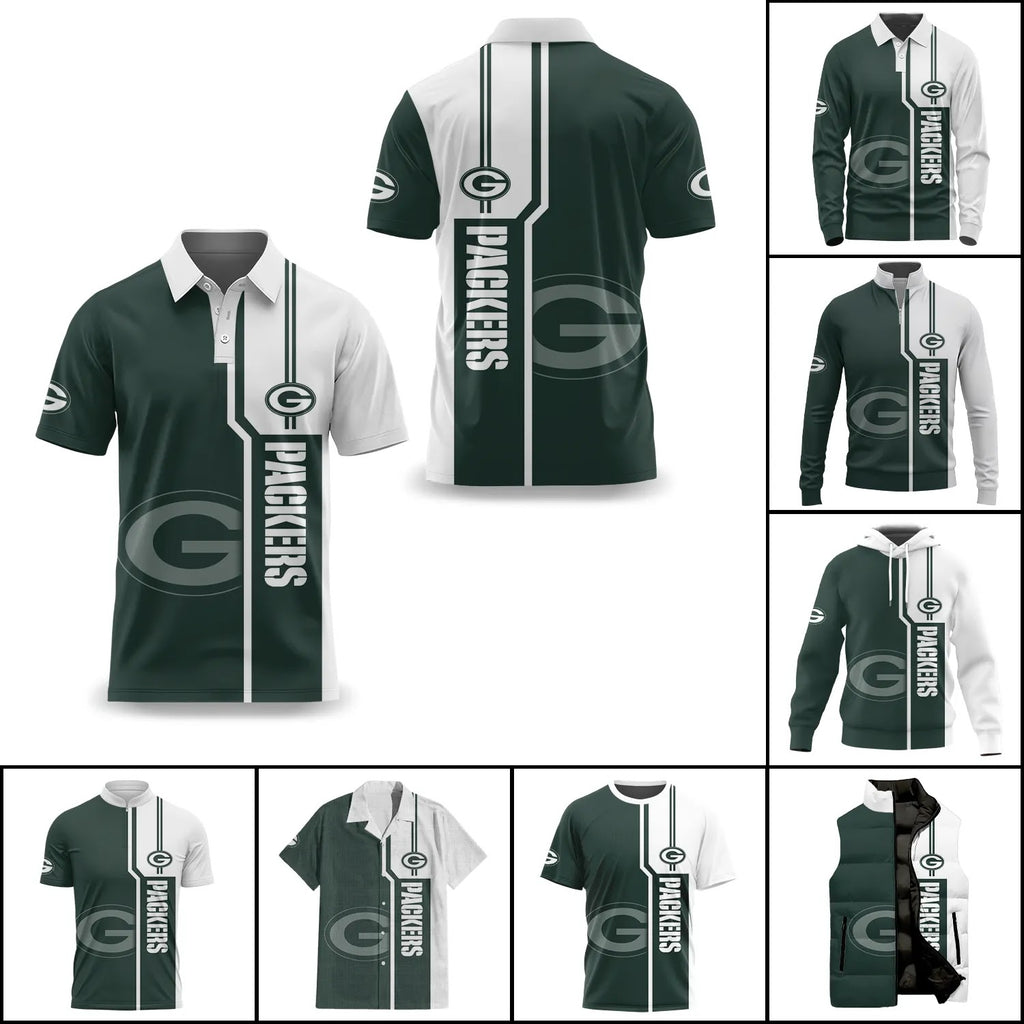 GB Apparels SC064