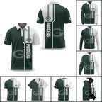 GB Apparels SC064