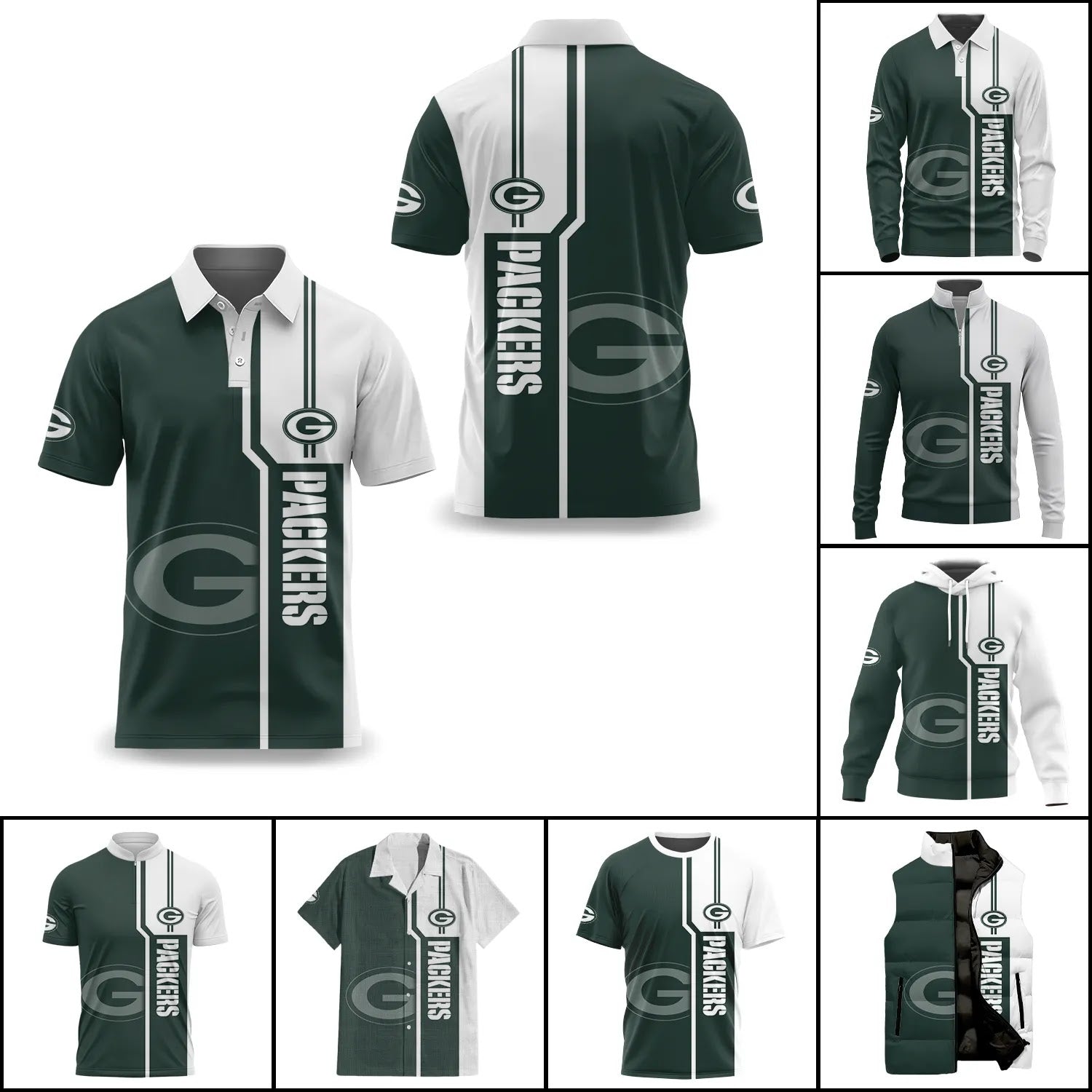 GB Apparels SC064