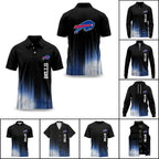 BUF Apparels SC198