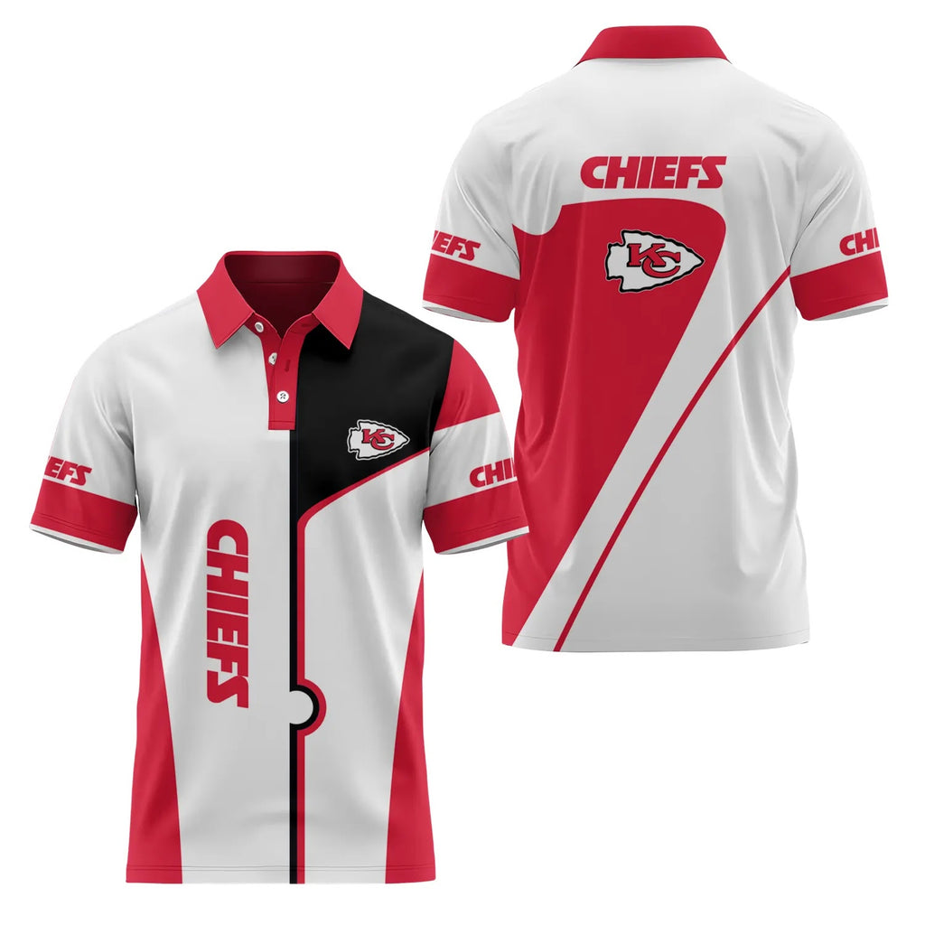 KC Apparels SC010