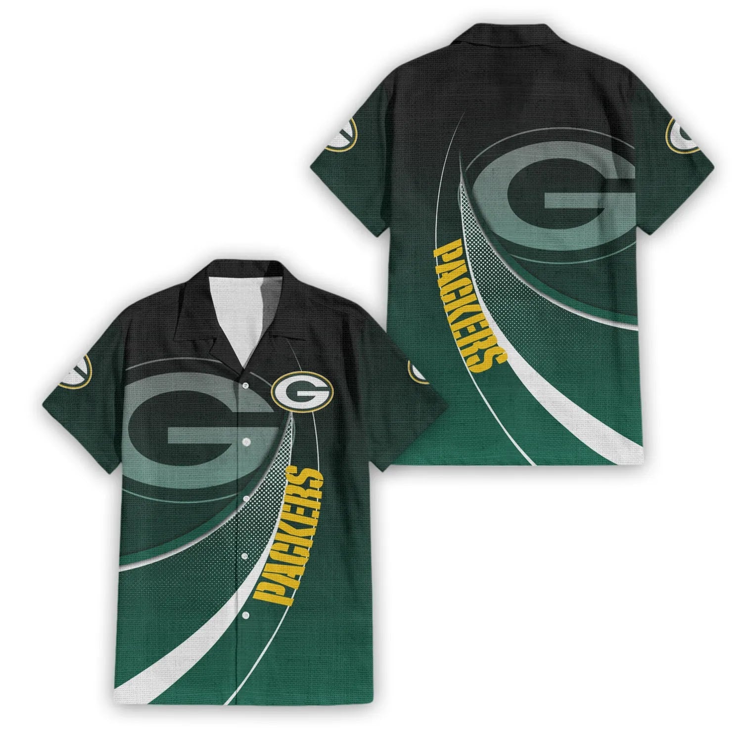 GB Apparels SC182