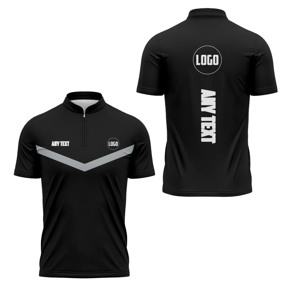 Custom Apparels SC035