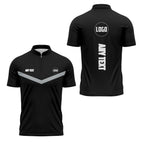 Custom Apparels SC035