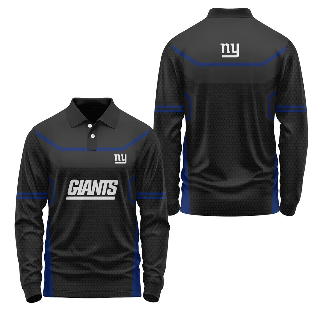 NYG Apparels SC052