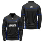 NYG Apparels SC052