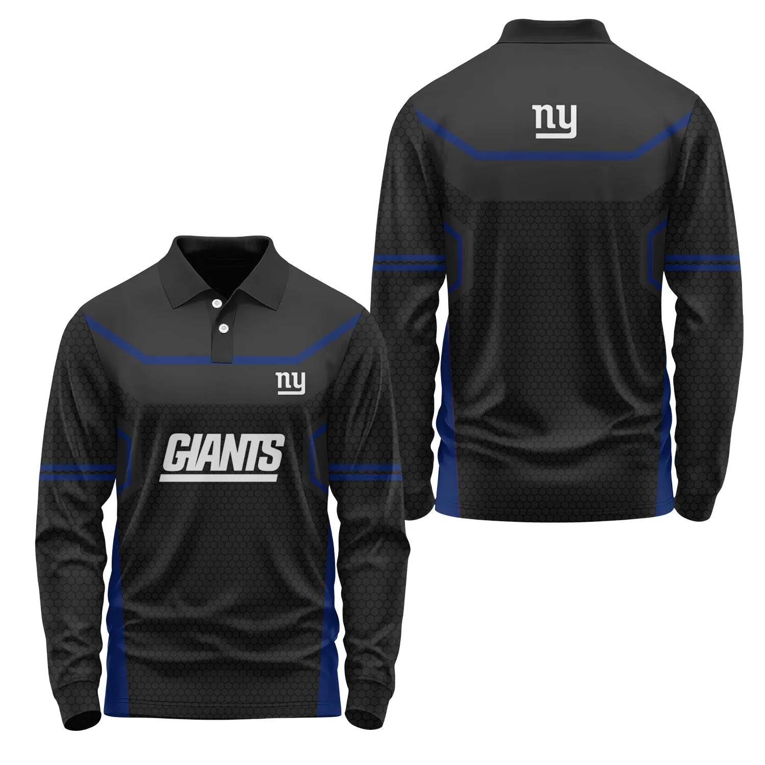 NYG Apparels SC052