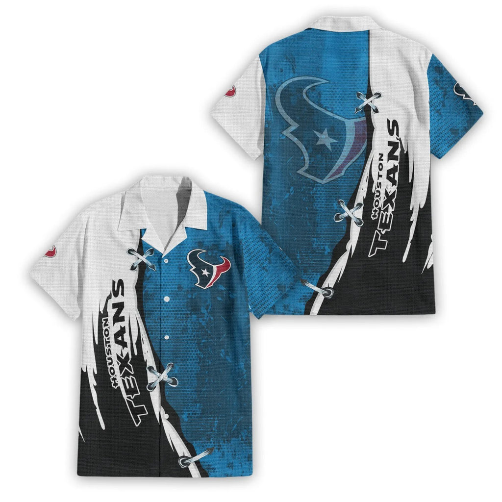 HOU Apparels SC181