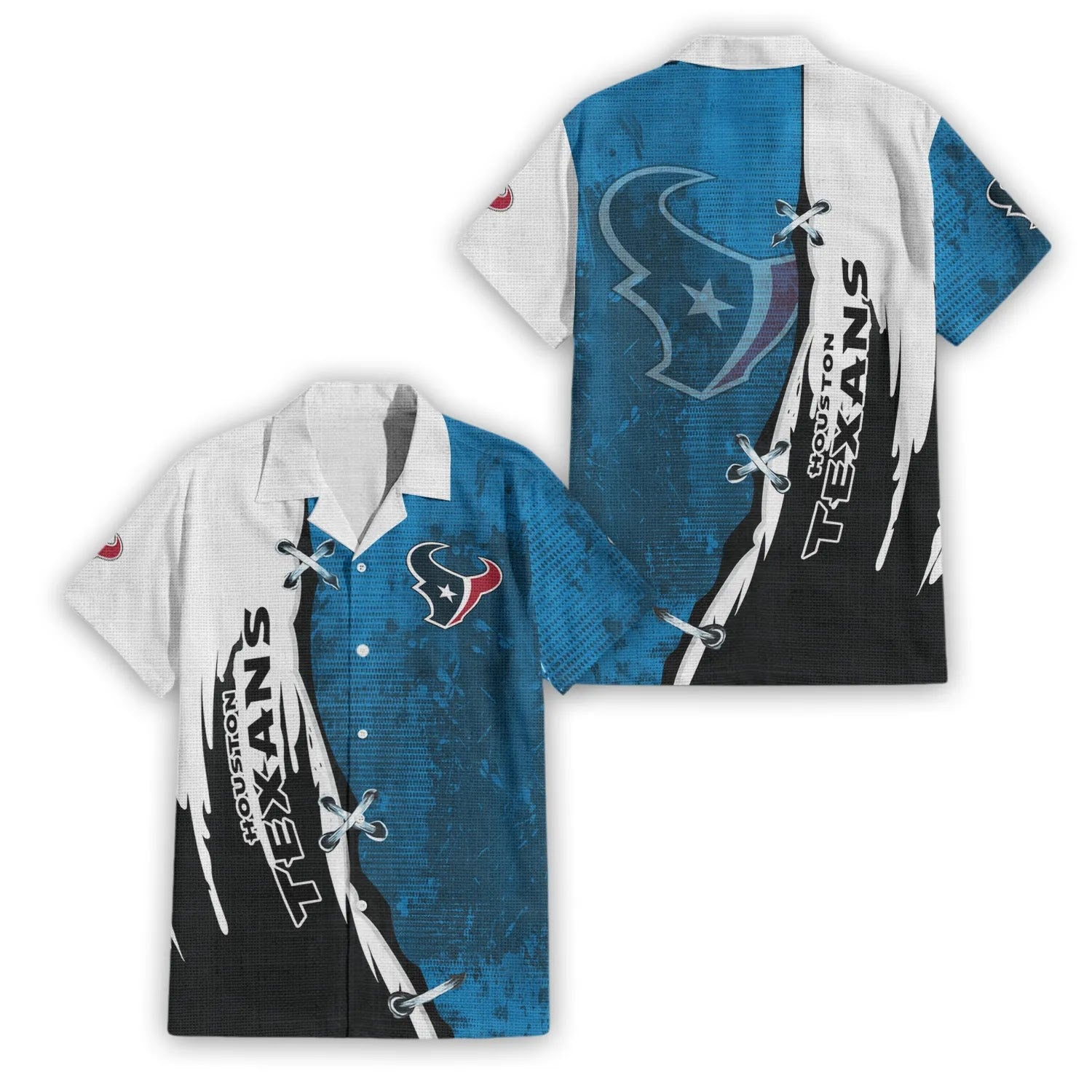 HOU Apparels SC181